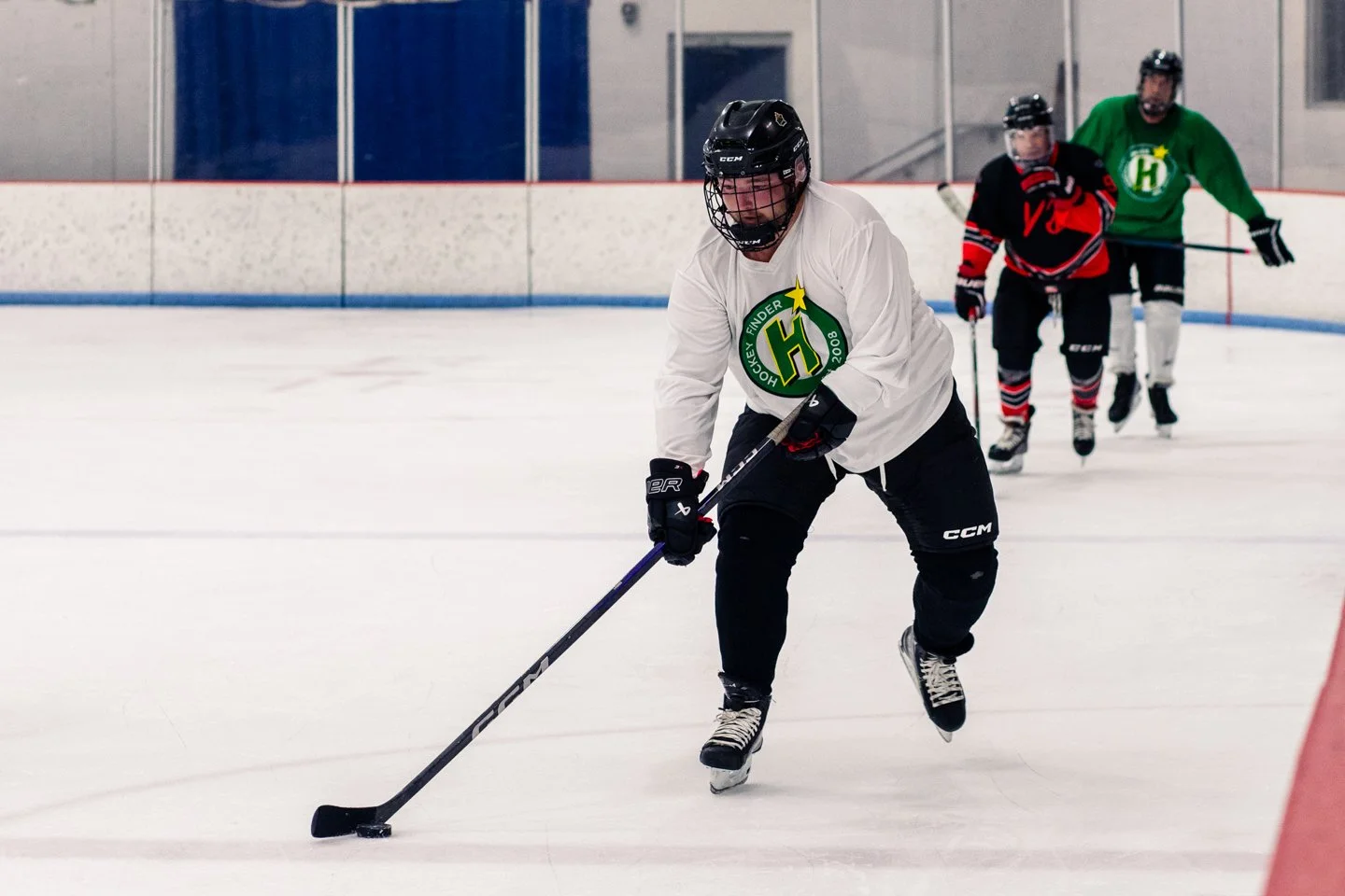 Fri Skate Sep04 2026-136.jpg