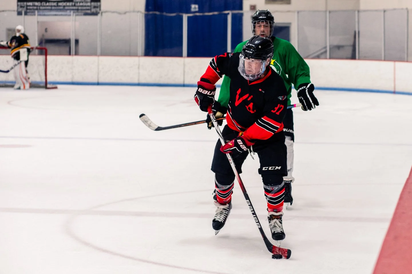 Fri Skate Sep04 2026-137.jpg