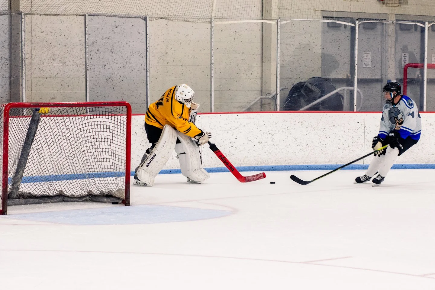 Fri Skate Sep04 2026-138.jpg