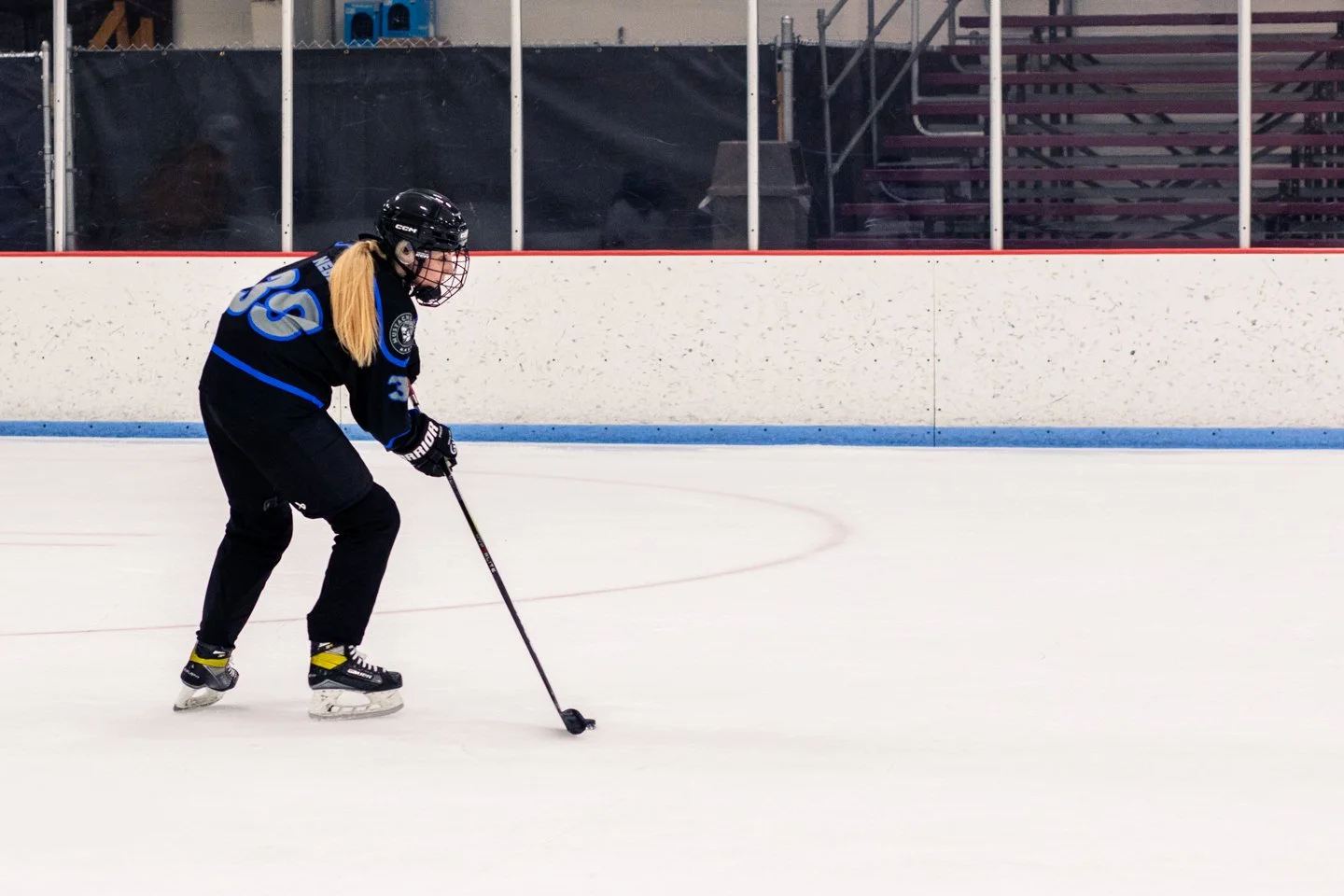 Fri Skate Sep04 2026-139.jpg