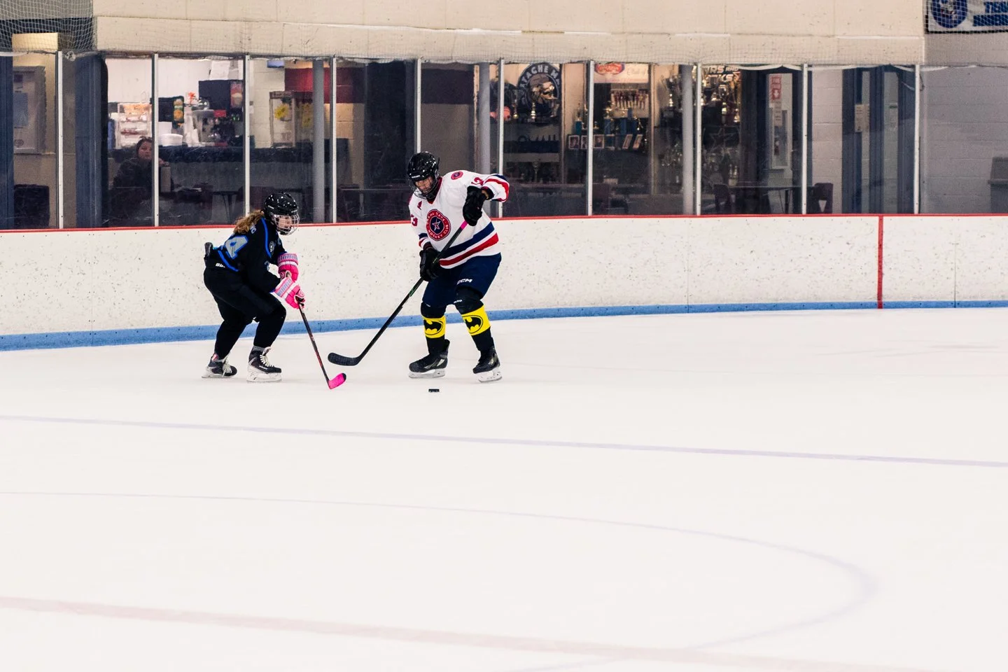 Fri Skate Sep04 2026-140.jpg