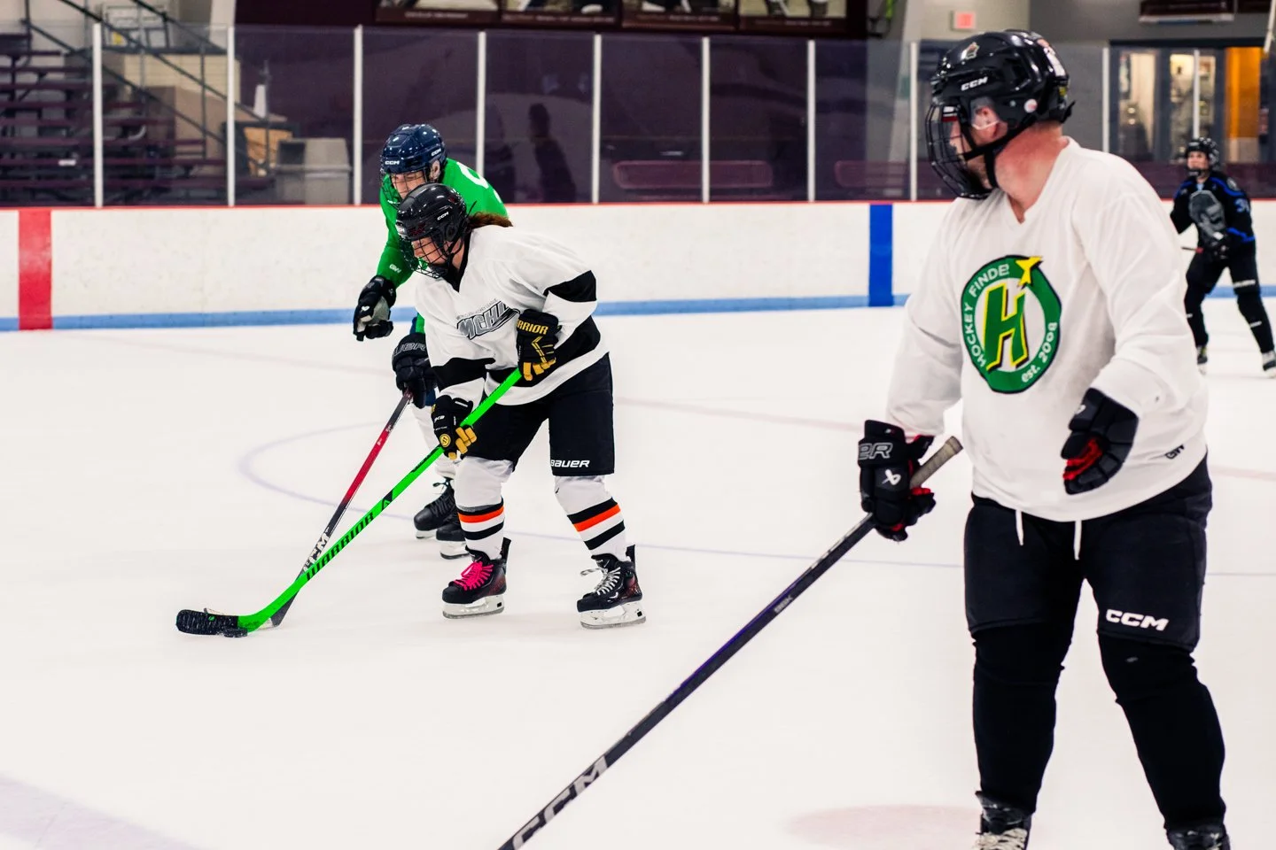 Fri Skate Sep04 2026-141.jpg
