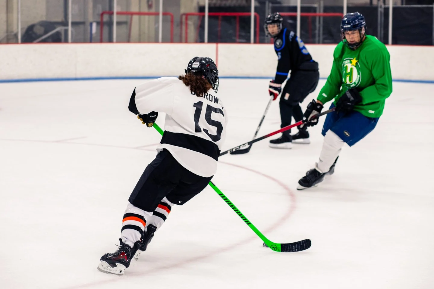 Fri Skate Sep04 2026-142.jpg