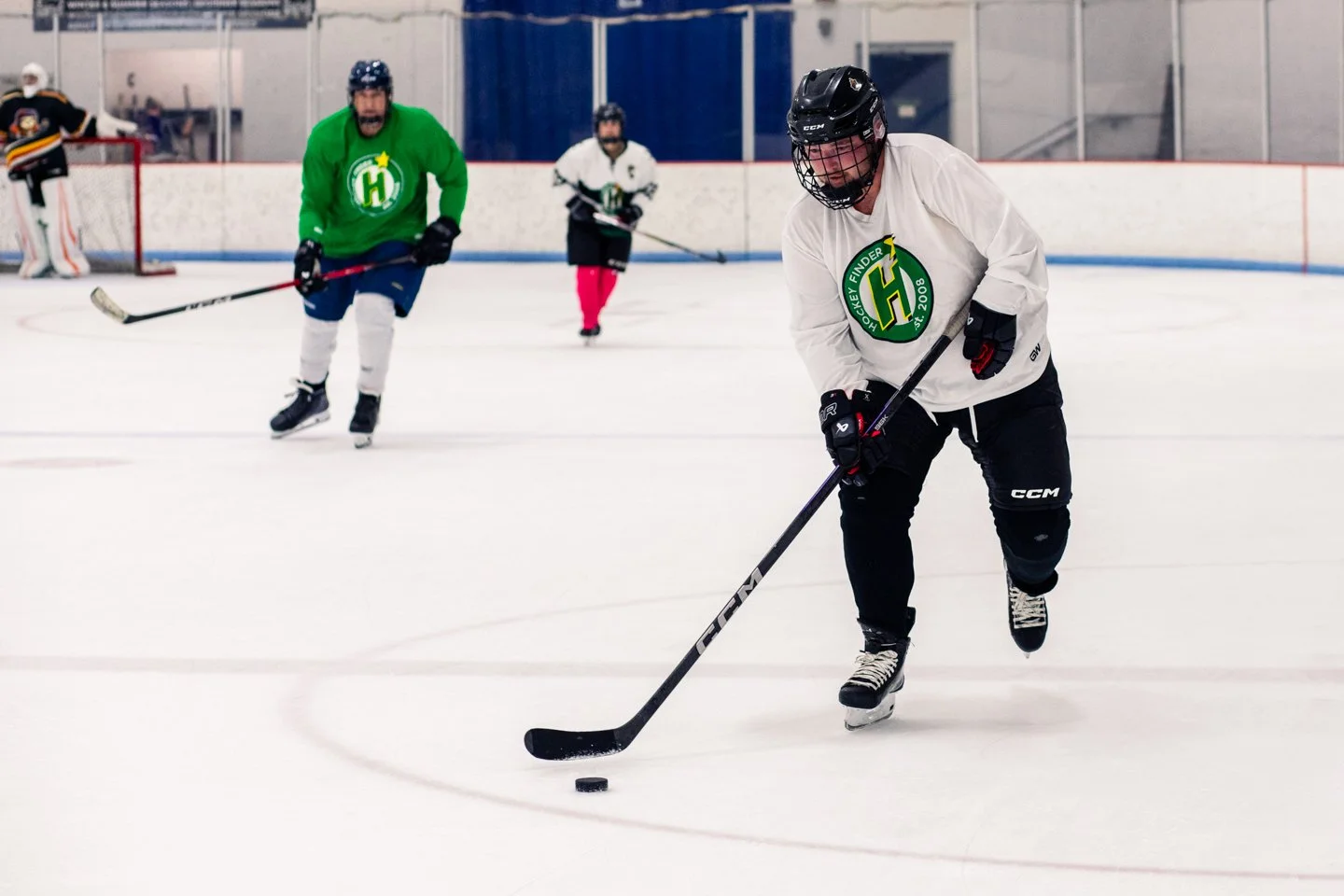 Fri Skate Sep04 2026-143.jpg