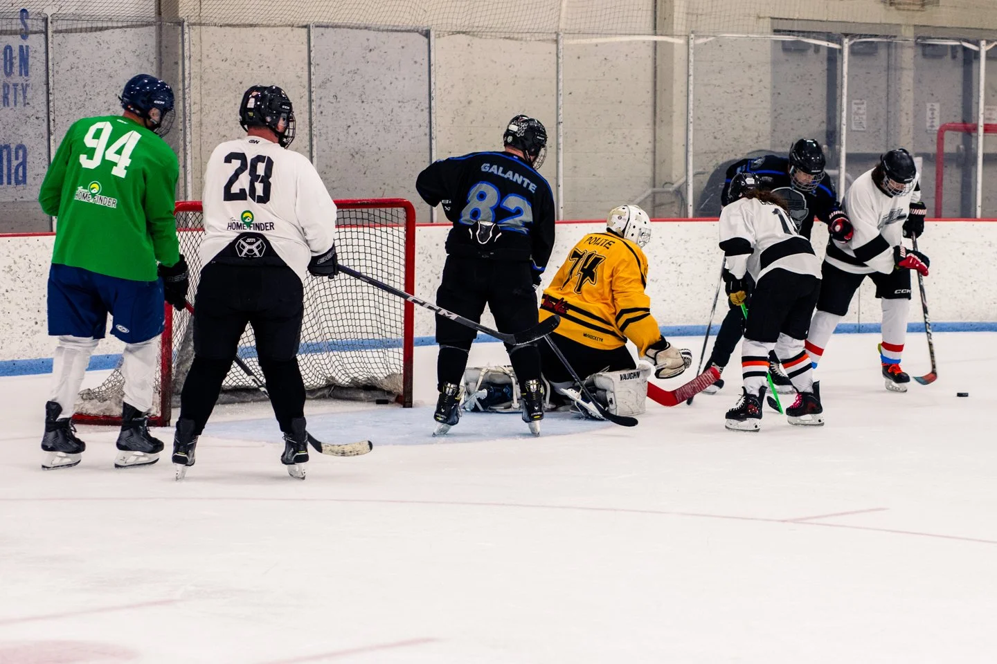 Fri Skate Sep04 2026-144.jpg