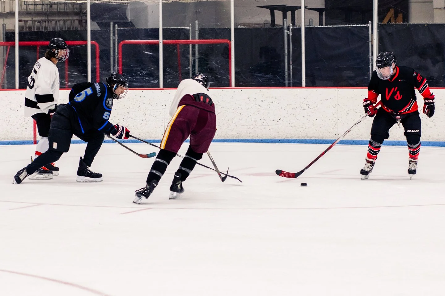 Fri Skate Sep04 2026-145.jpg