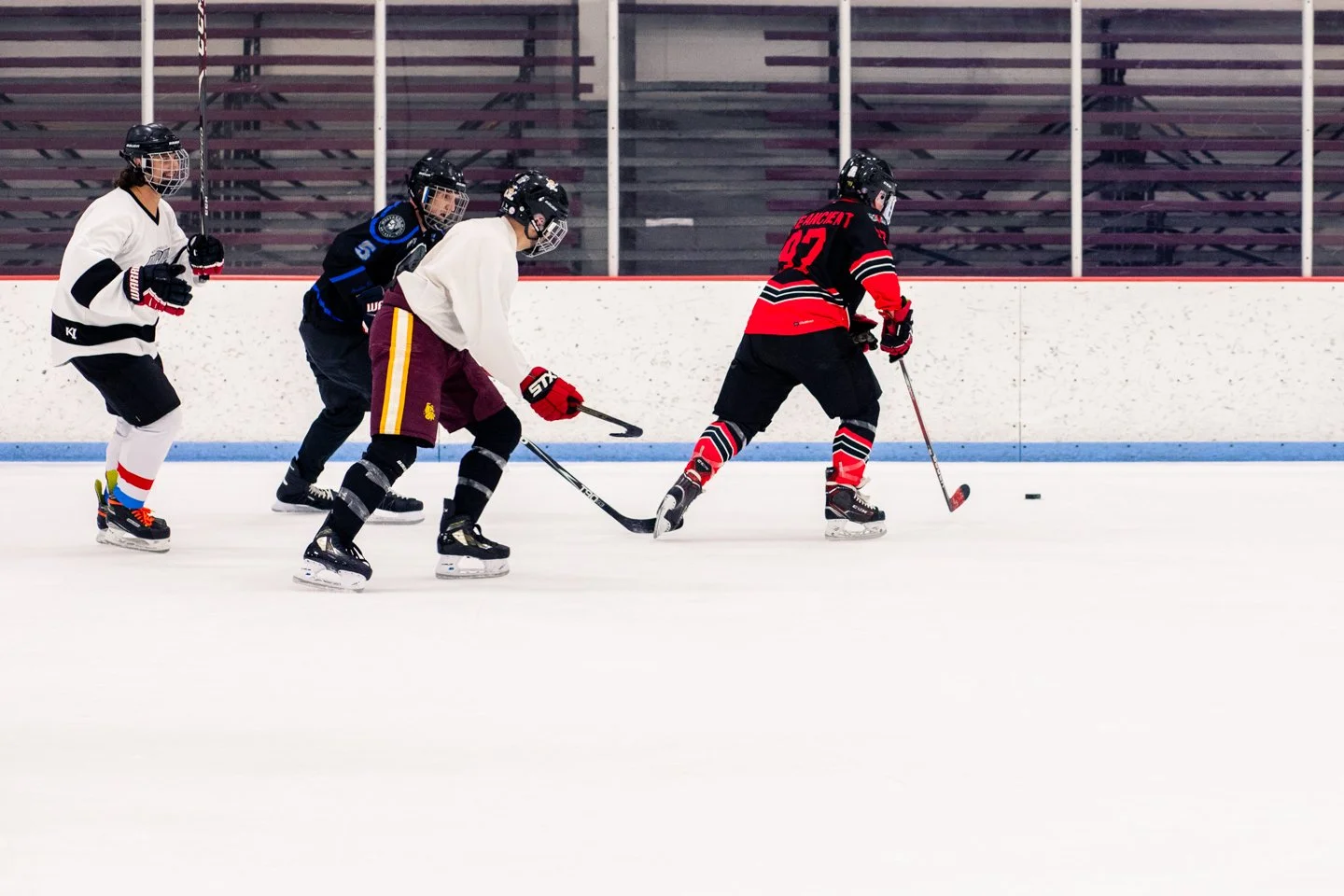 Fri Skate Sep04 2026-146.jpg