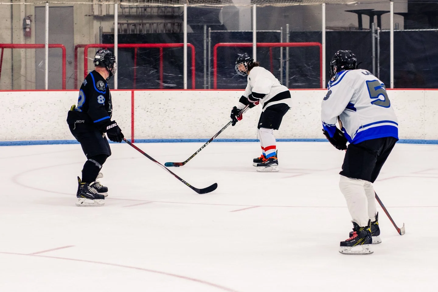 Fri Skate Sep04 2026-147.jpg