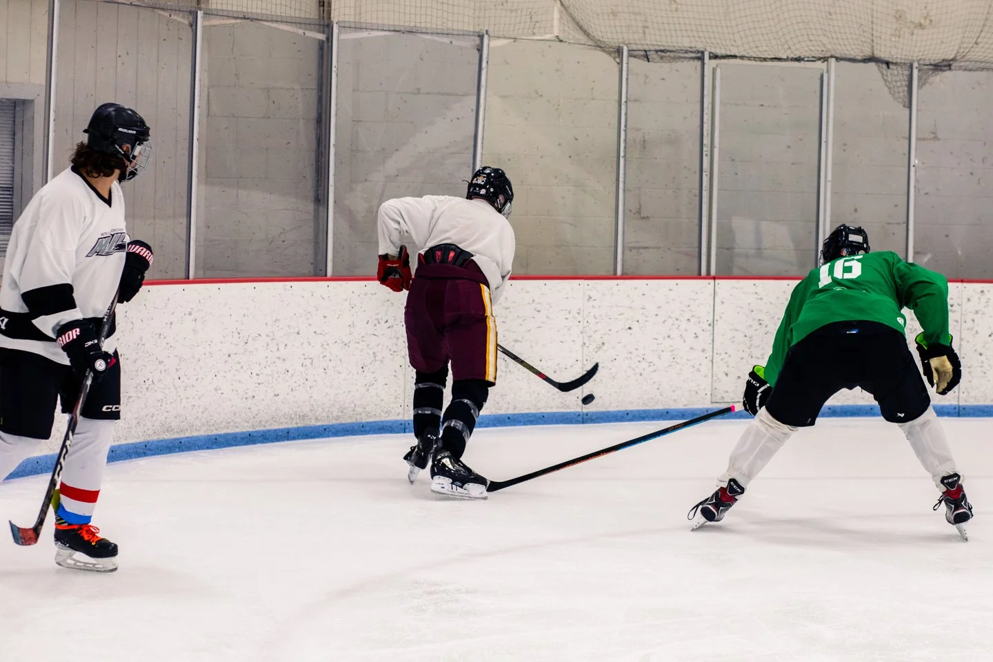 Fri Skate Sep04 2026-148.jpg