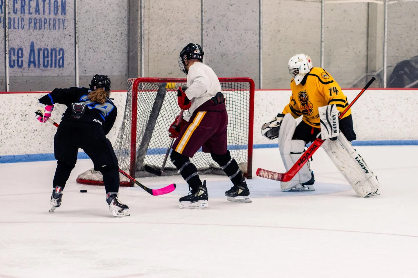 Fri Skate Sep04 2026-149.jpg