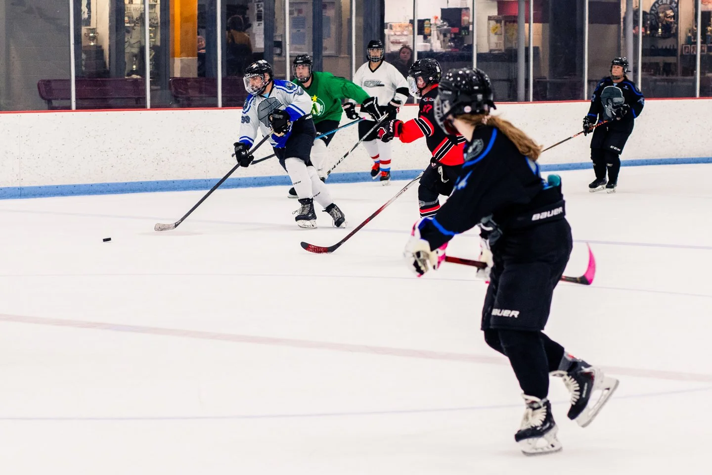Fri Skate Sep04 2026-150.jpg