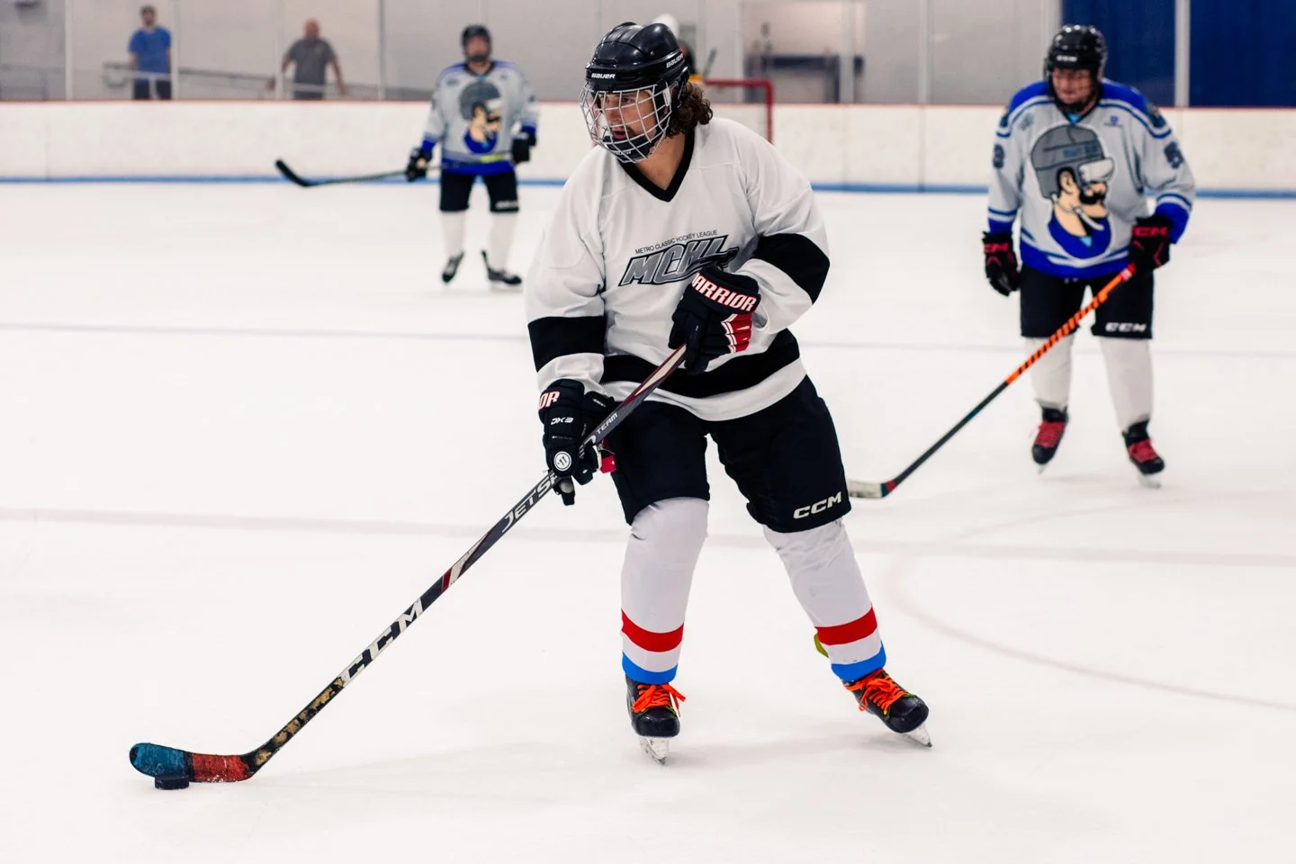 Fri Skate Sep04 2026-151.jpg
