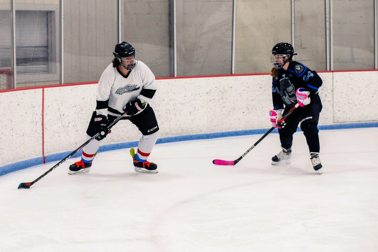 Fri Skate Sep04 2026-152.jpg