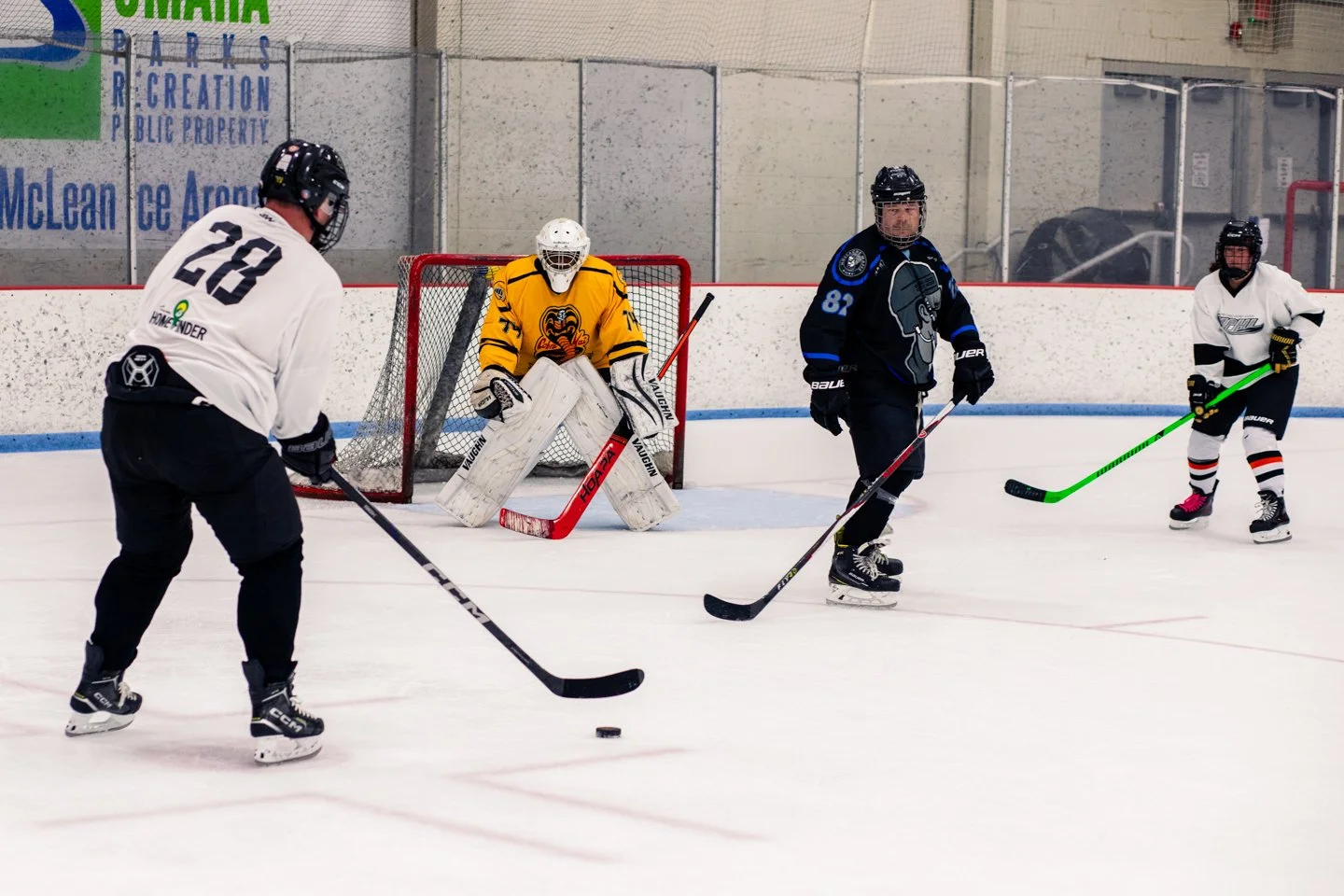 Fri Skate Sep04 2026-153.jpg