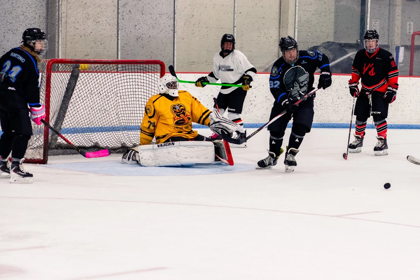 Fri Skate Sep04 2026-154.jpg