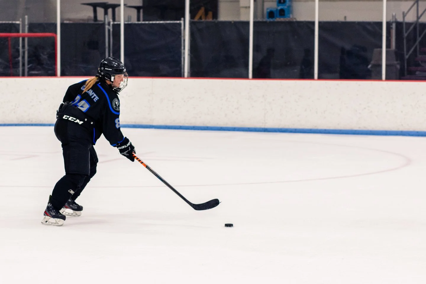 Fri Skate Sep04 2026-155.jpg