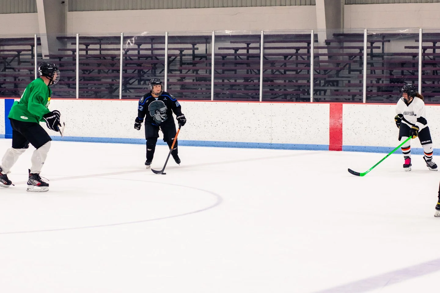 Fri Skate Sep04 2026-156.jpg