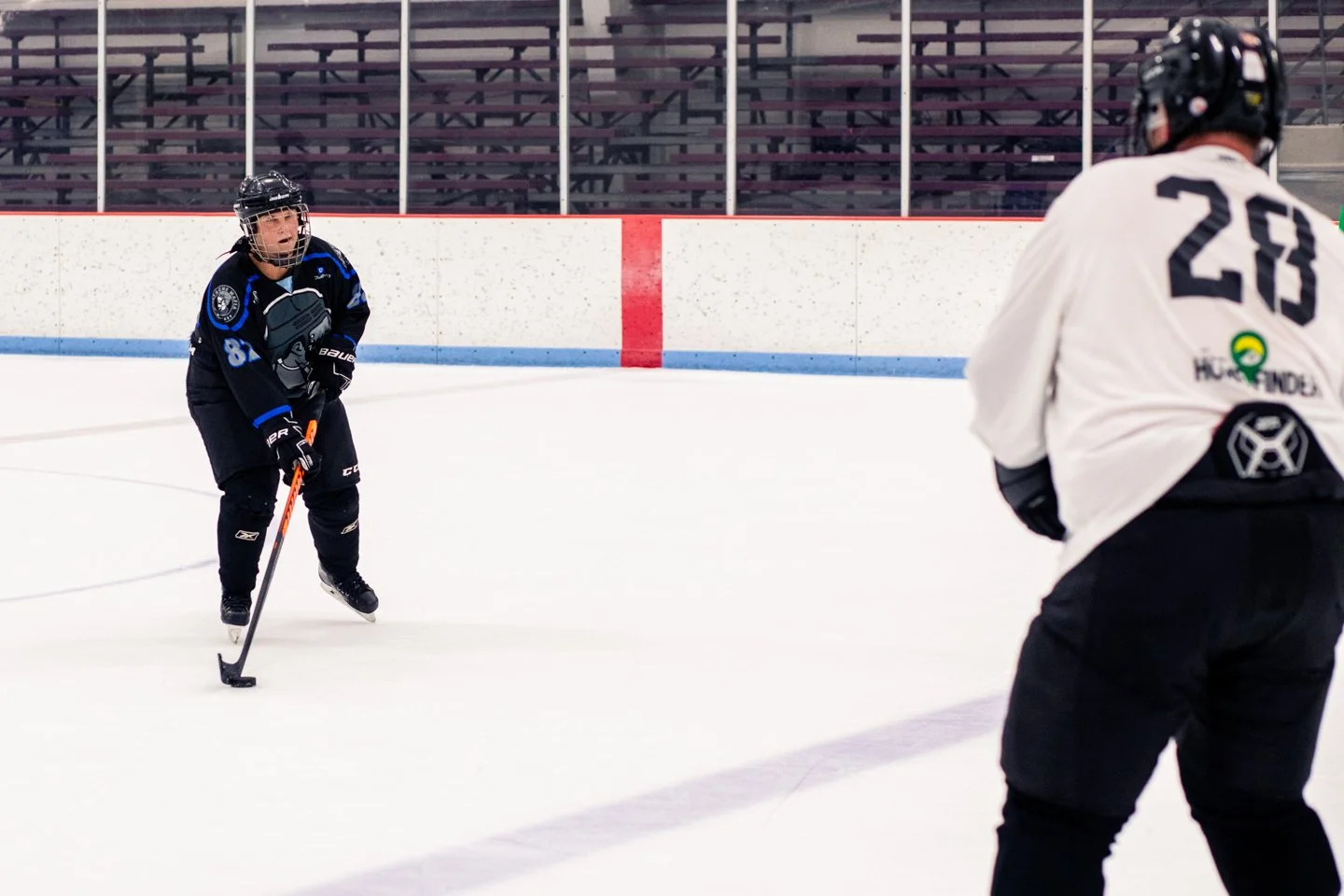 Fri Skate Sep04 2026-157.jpg