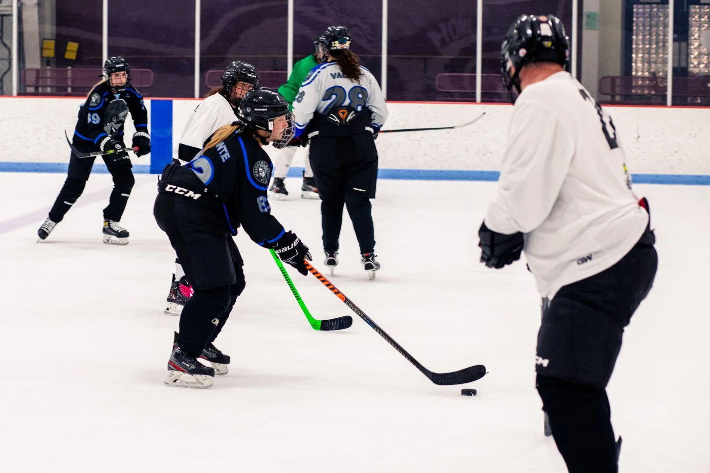 Fri Skate Sep04 2026-158.jpg