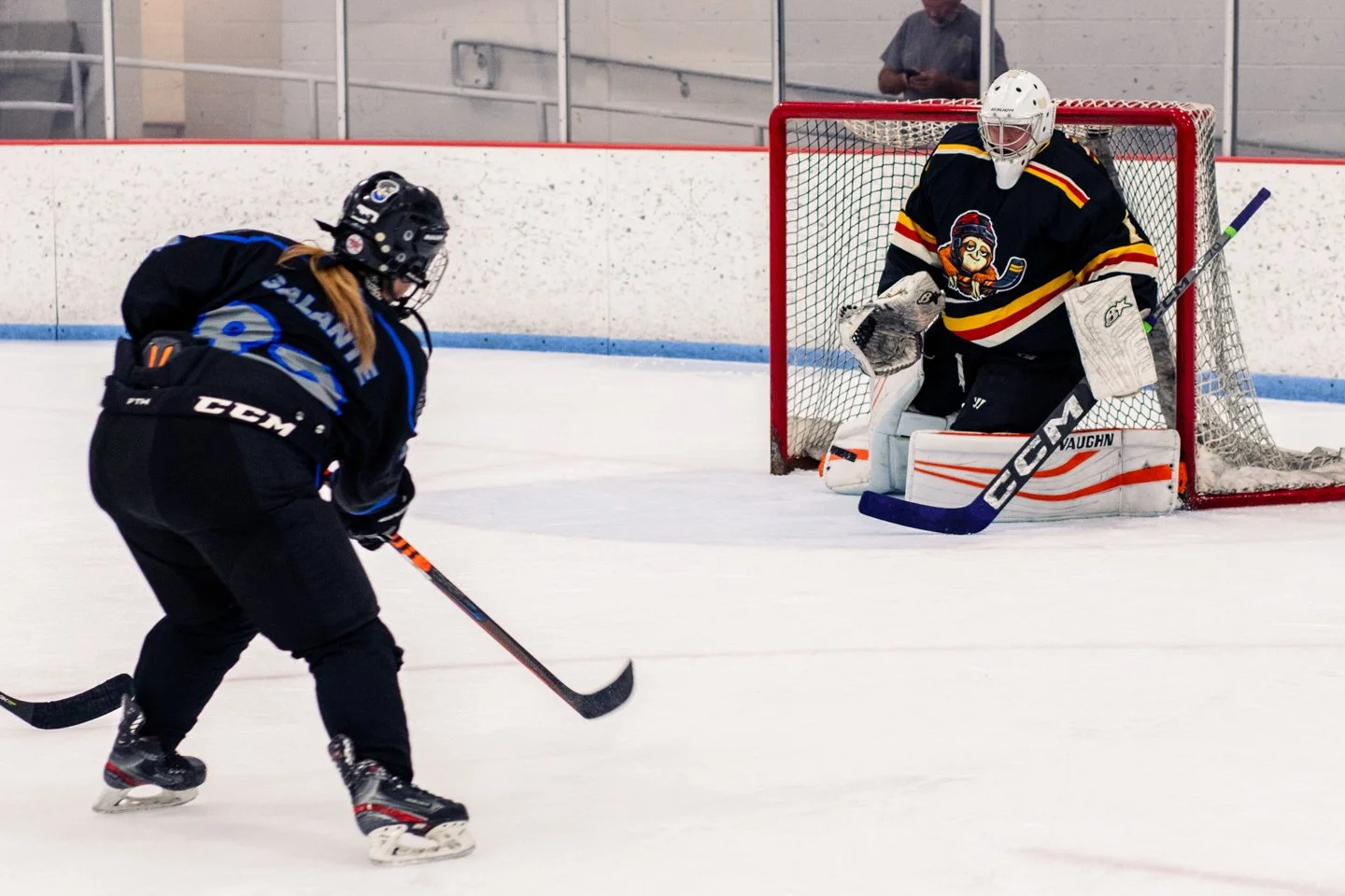 Fri Skate Sep04 2026-159.jpg