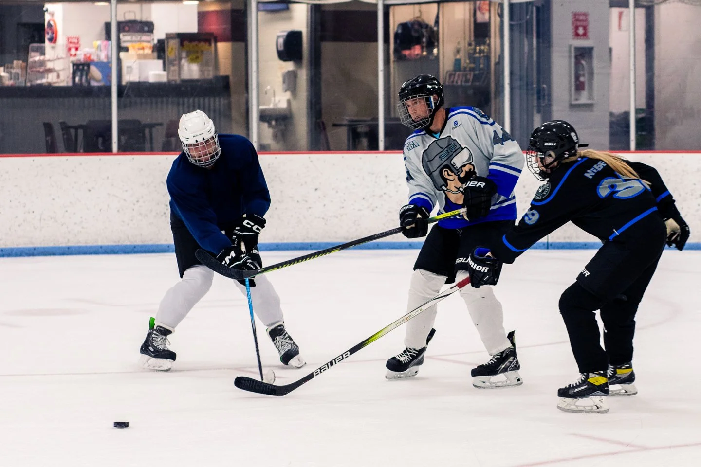 Fri Skate Sep04 2026-160.jpg