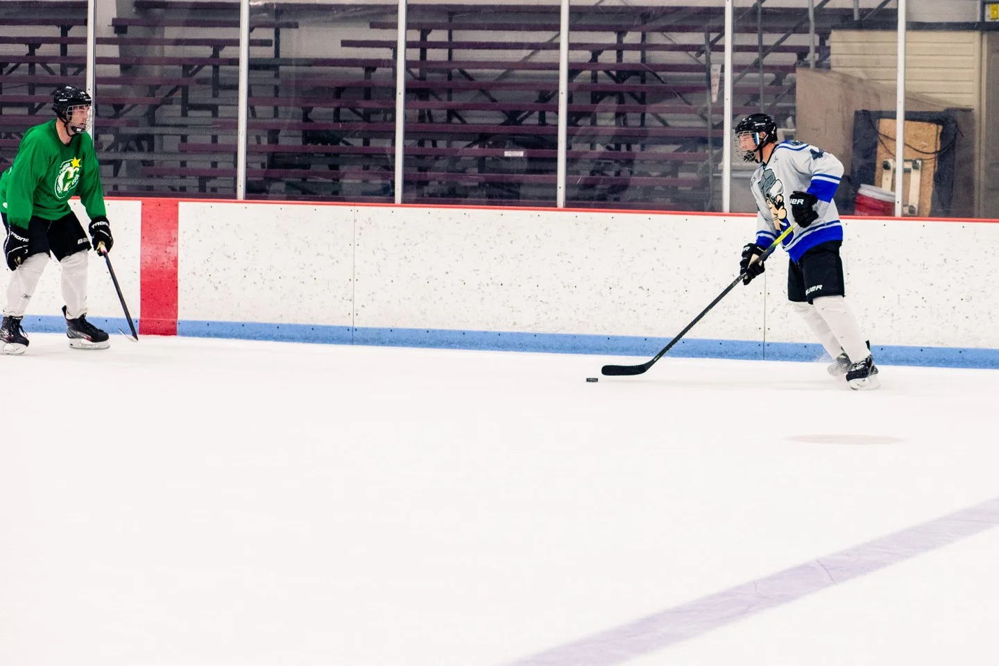 Fri Skate Sep04 2026-161.jpg