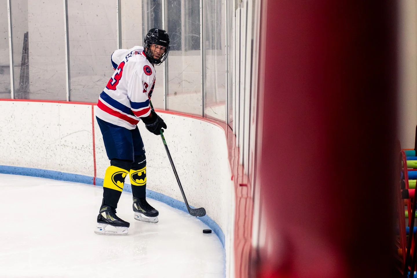 Fri Skate Sep04 2026-162.jpg