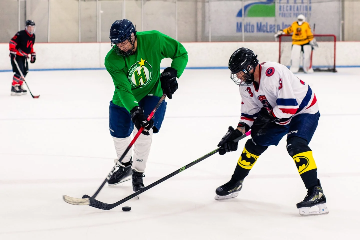 Fri Skate Sep04 2026-163.jpg