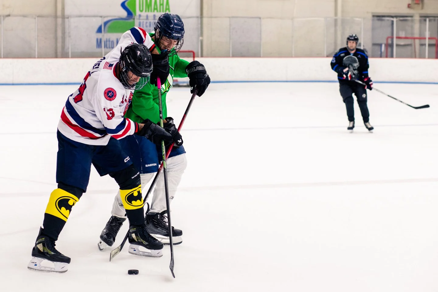 Fri Skate Sep04 2026-164.jpg