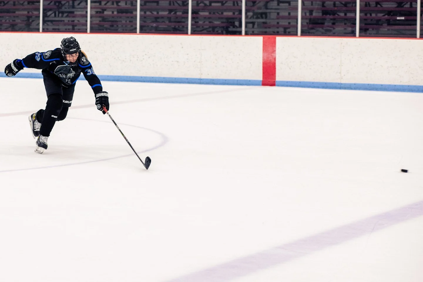 Fri Skate Sep04 2026-165.jpg