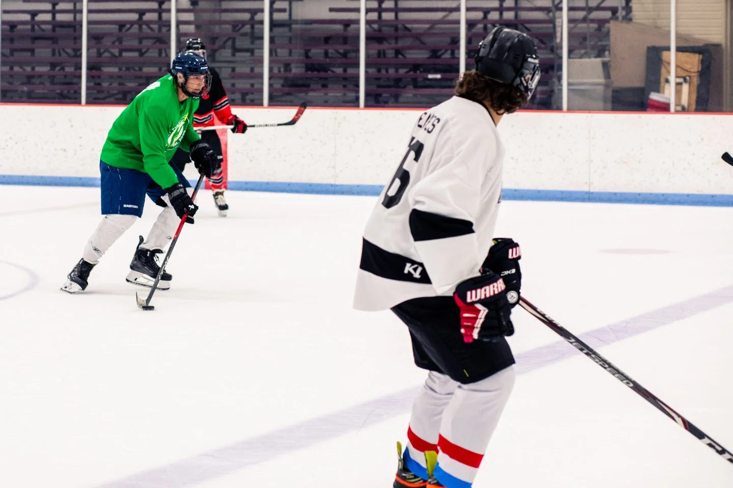 Fri Skate Sep04 2026-166.jpg