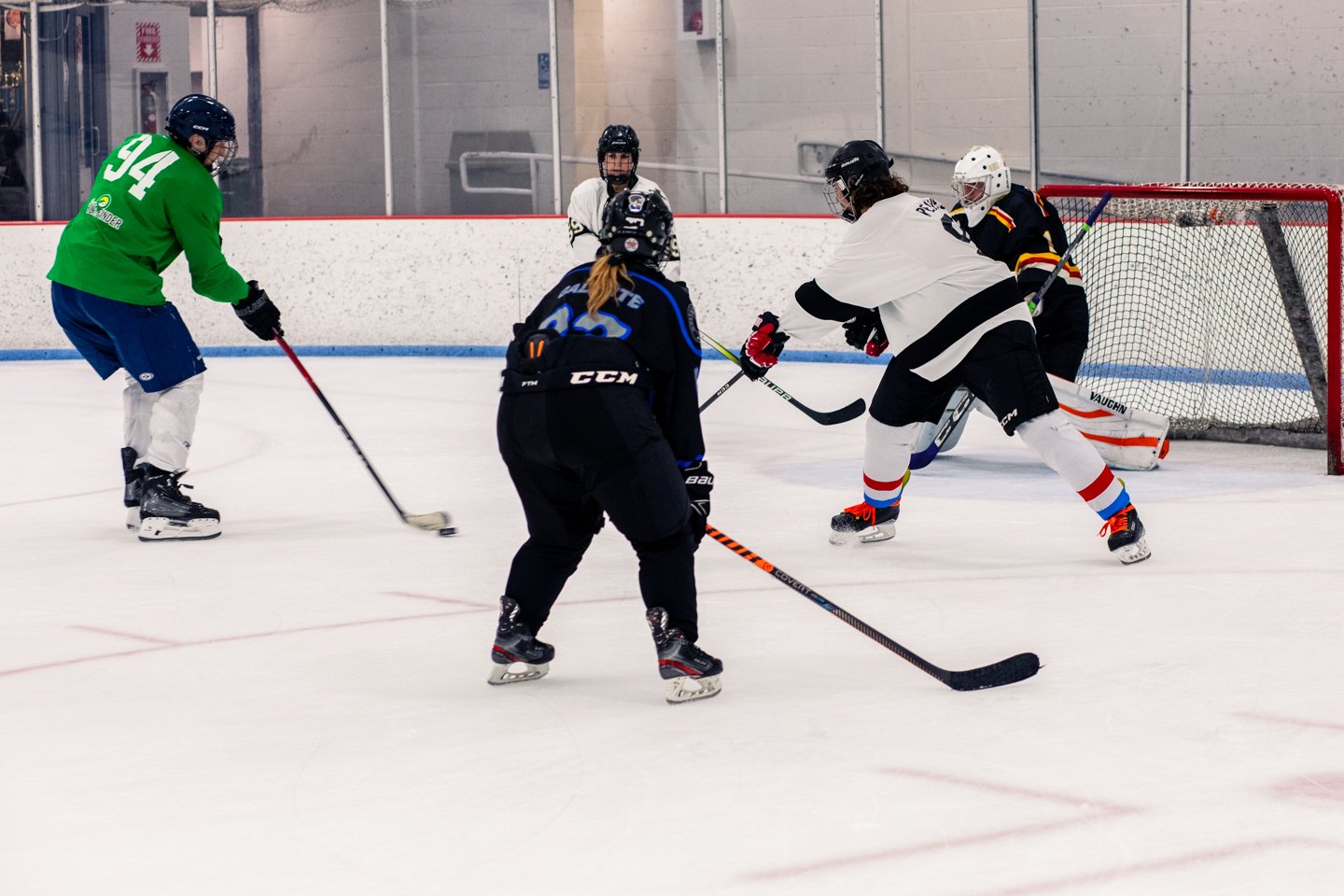 Fri Skate Sep04 2026-167.jpg
