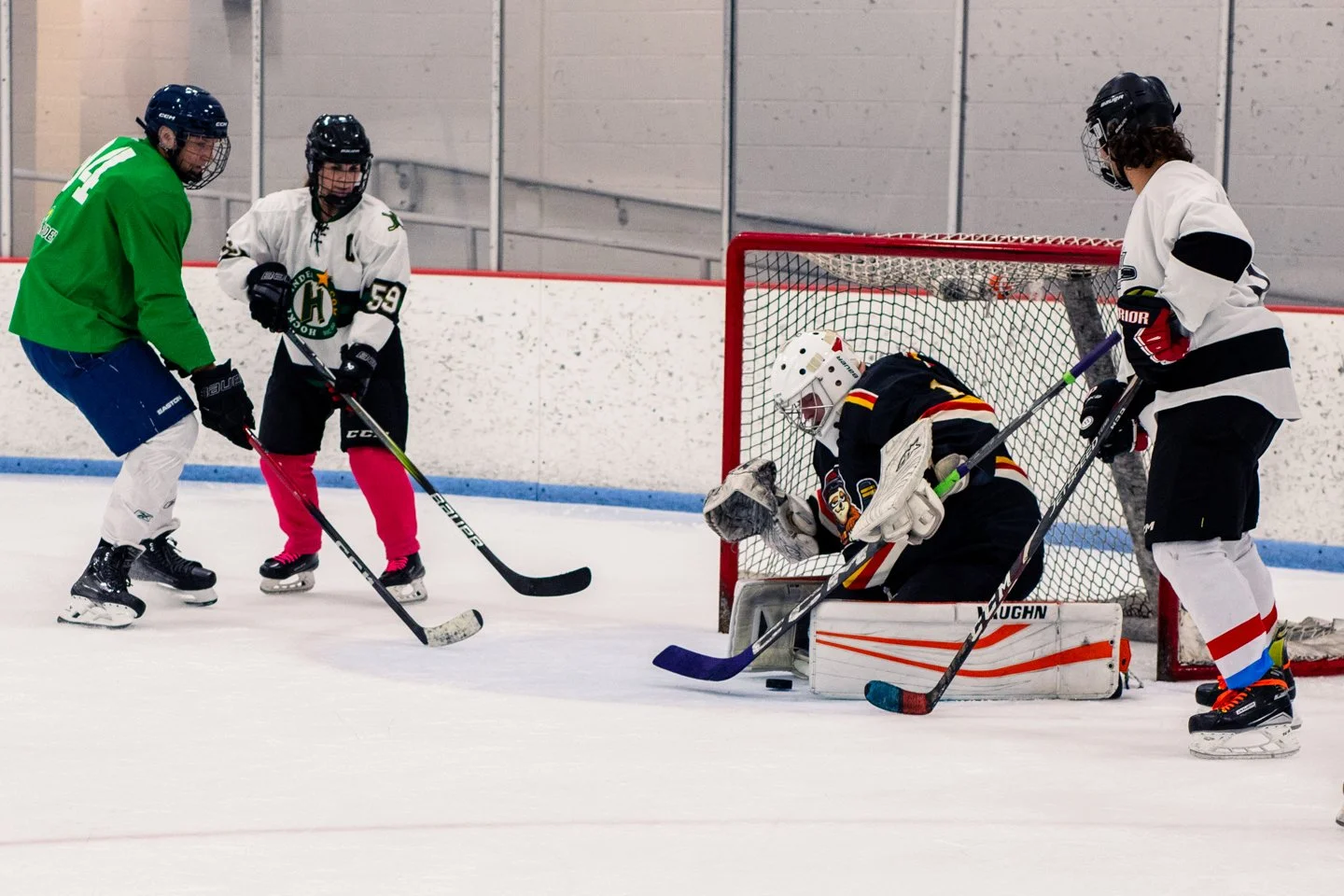 Fri Skate Sep04 2026-168.jpg