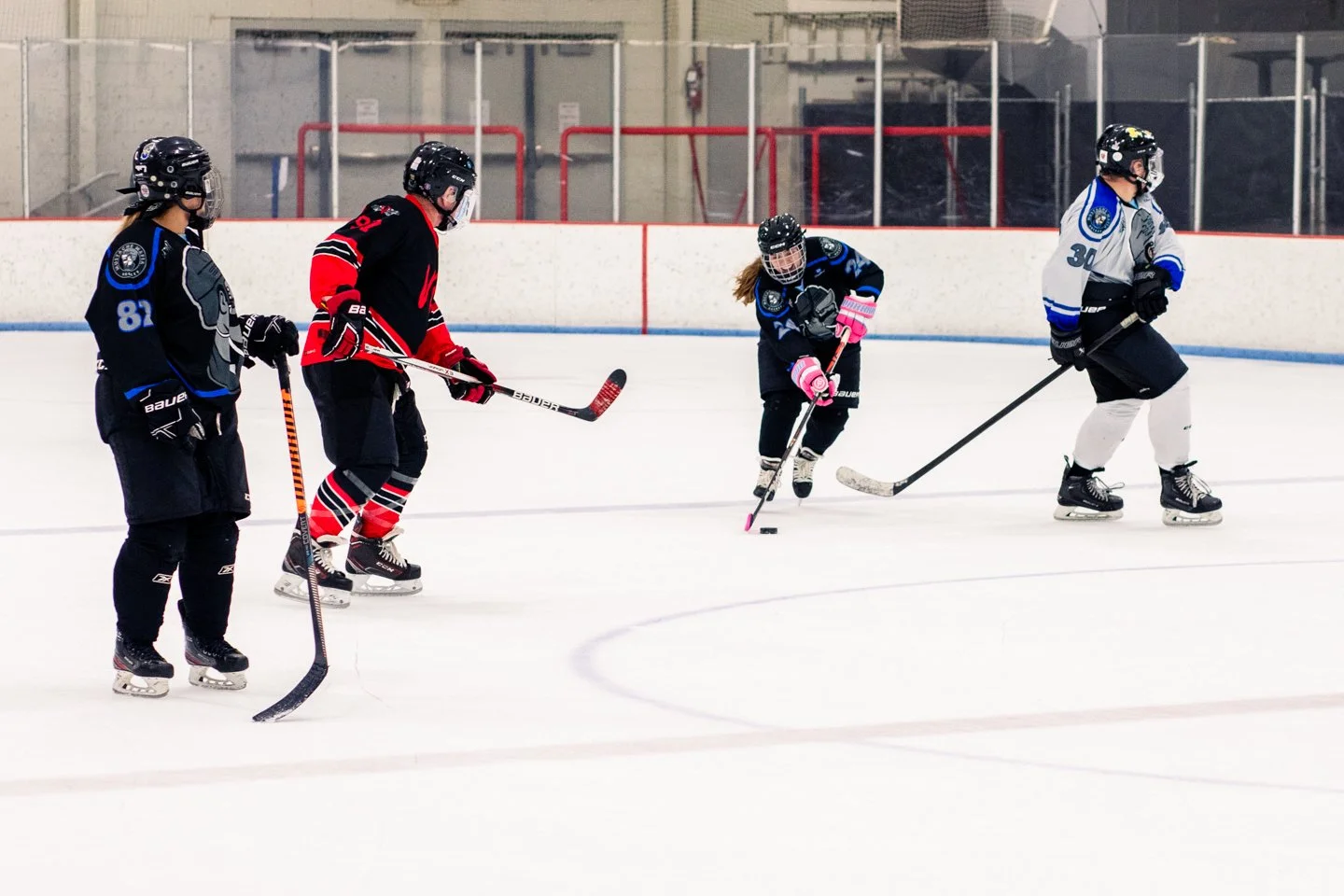 Fri Skate Sep04 2026-169.jpg