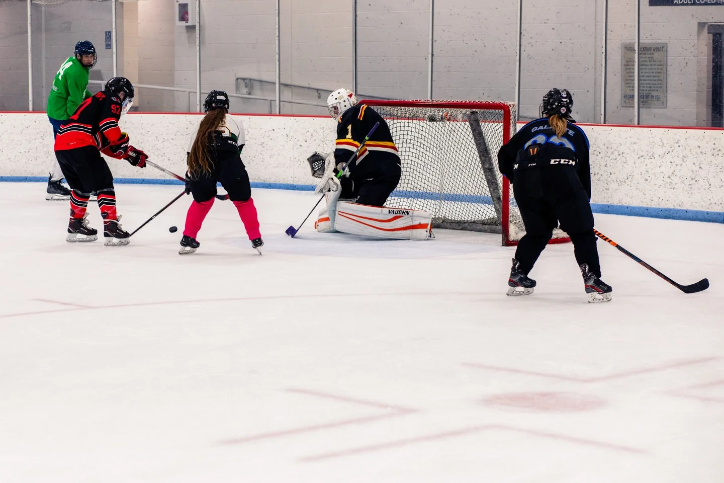 Fri Skate Sep04 2026-170.jpg