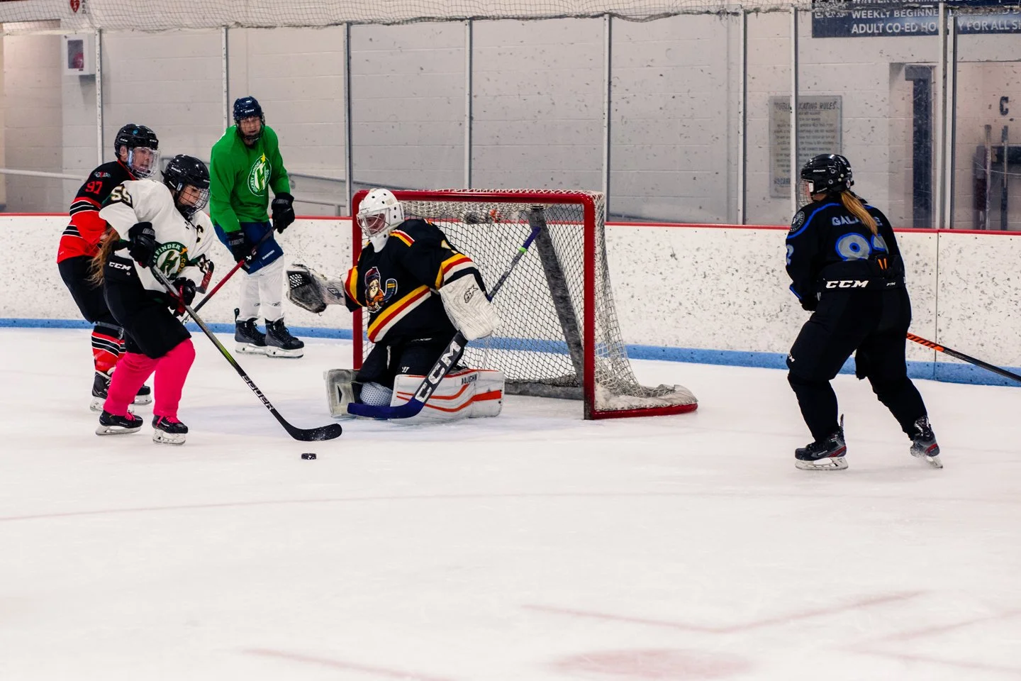 Fri Skate Sep04 2026-171.jpg