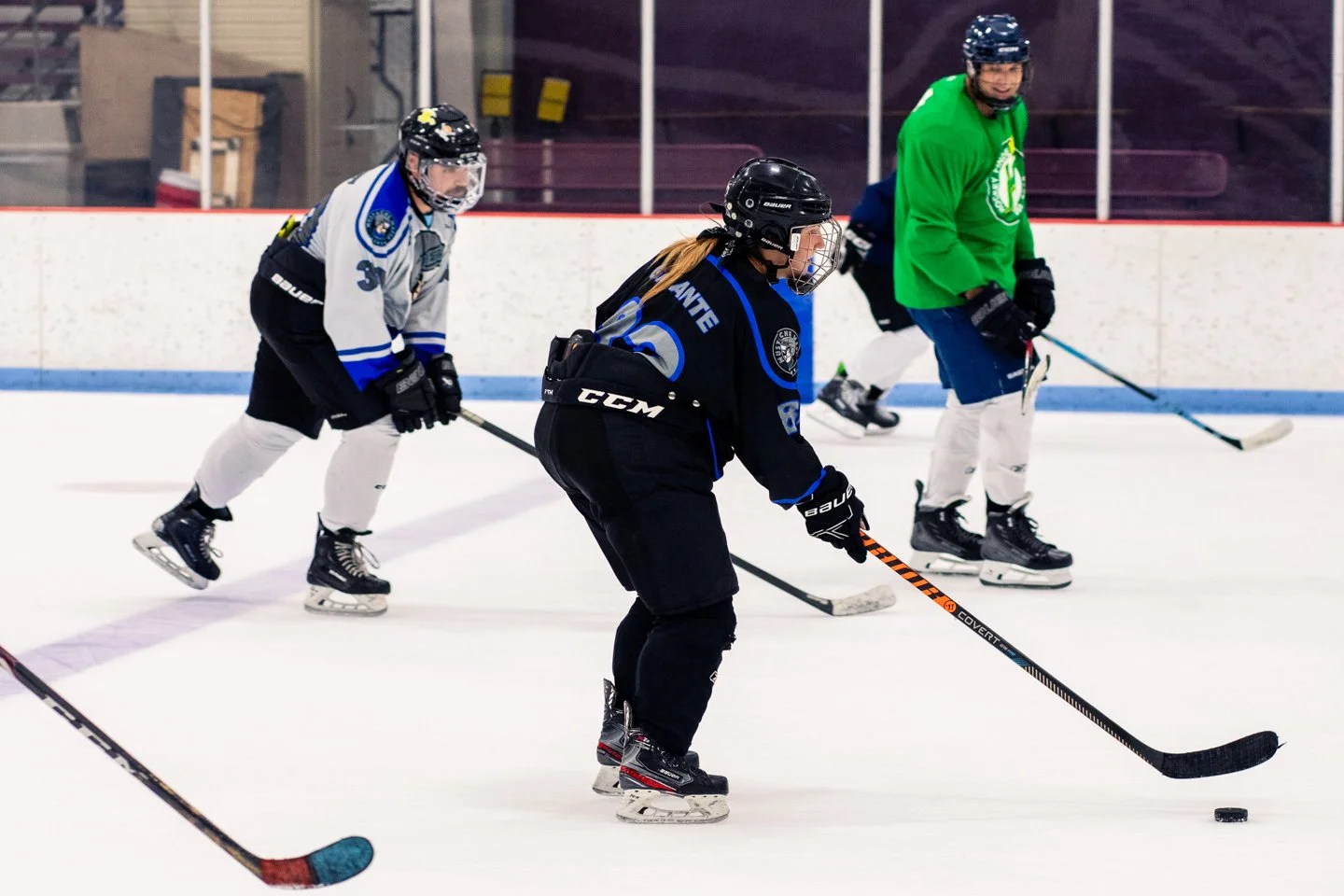 Fri Skate Sep04 2026-172.jpg