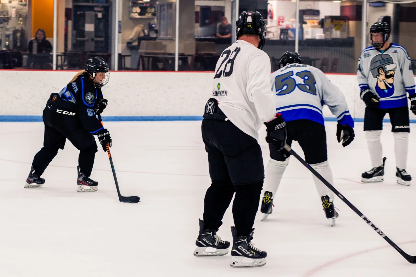 Fri Skate Sep04 2026-173.jpg