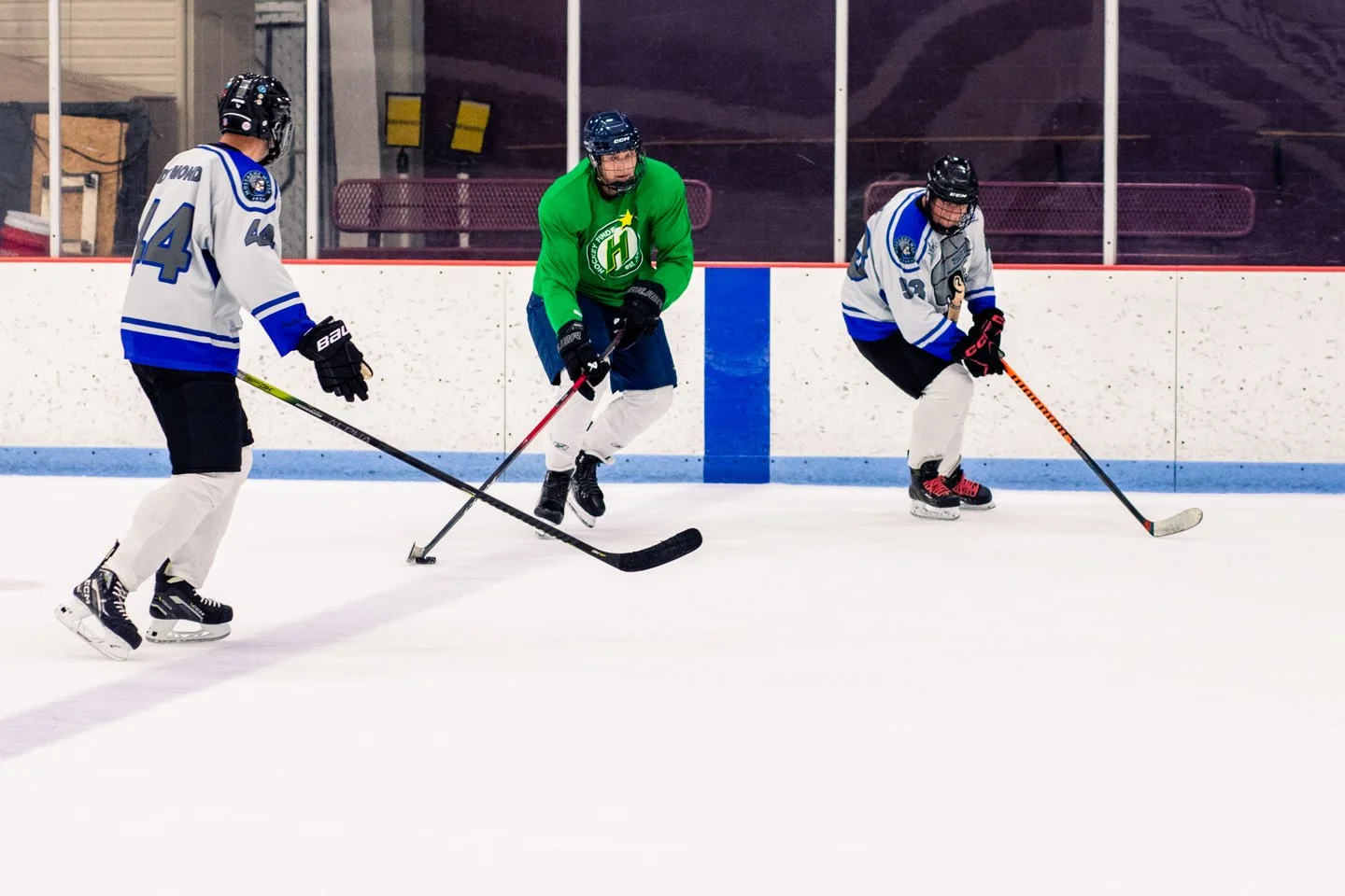 Fri Skate Sep04 2026-174.jpg