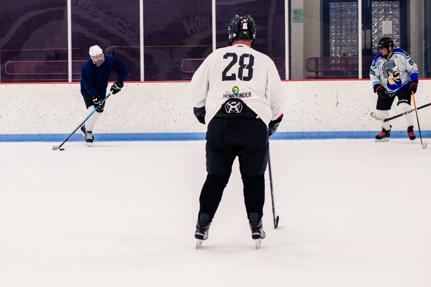Fri Skate Sep04 2026-175.jpg