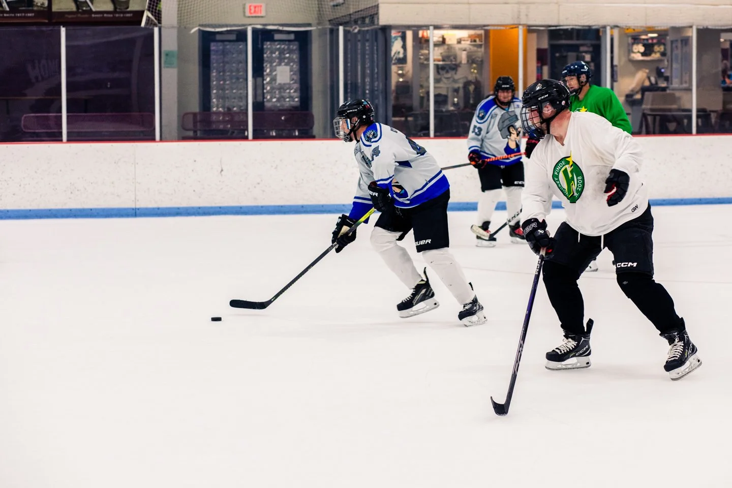 Fri Skate Sep04 2026-176.jpg