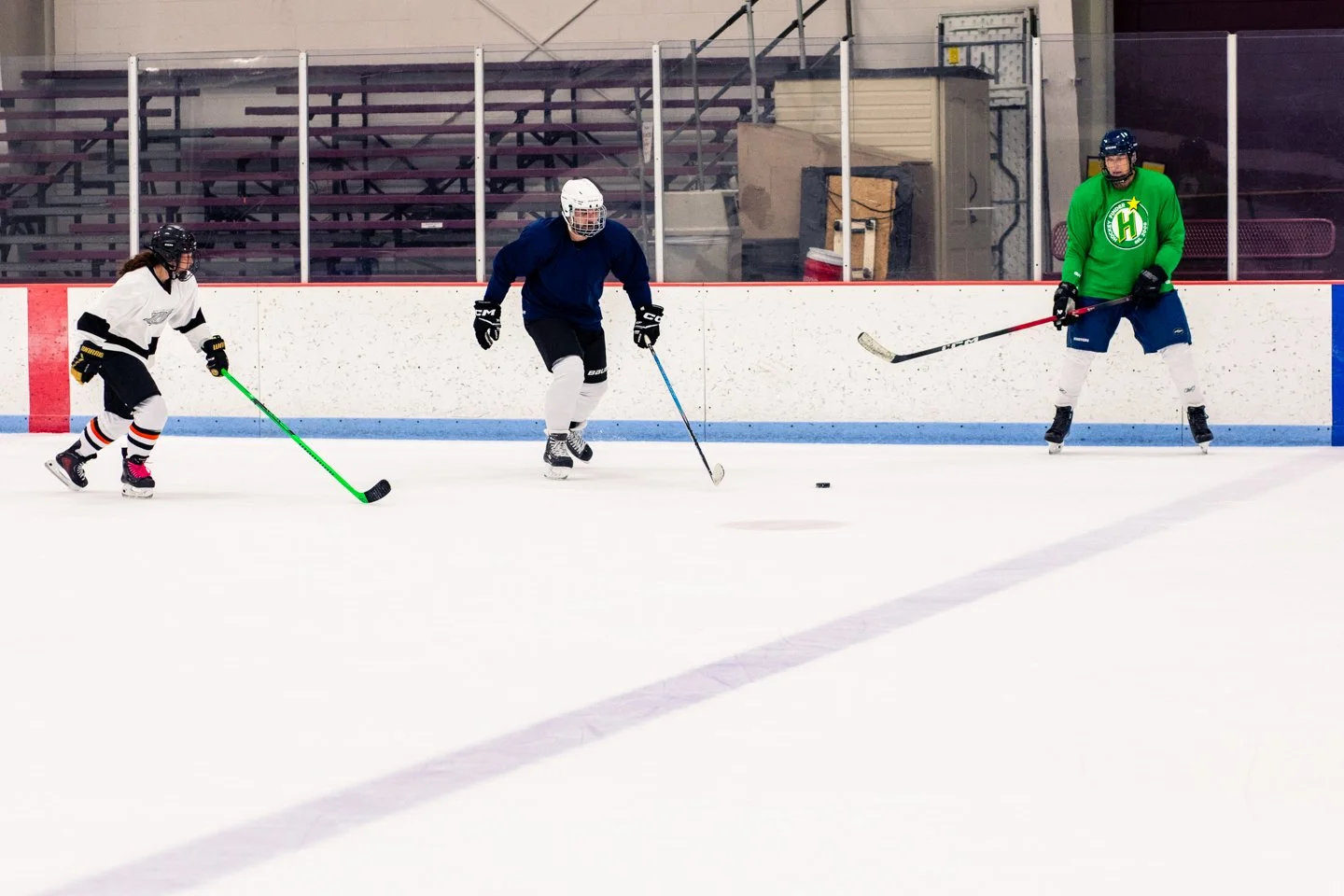 Fri Skate Sep04 2026-177.jpg