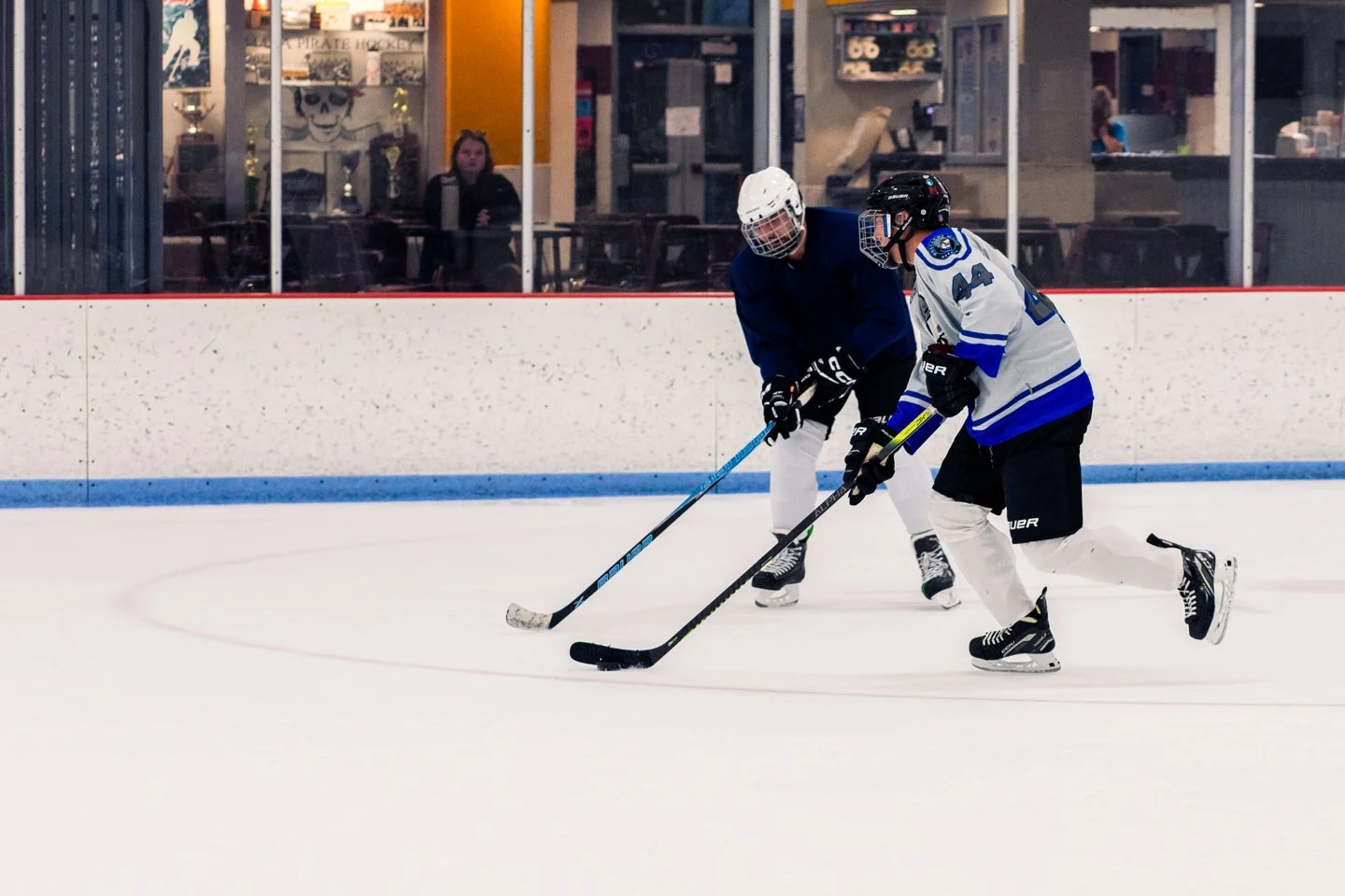 Fri Skate Sep04 2026-178.jpg