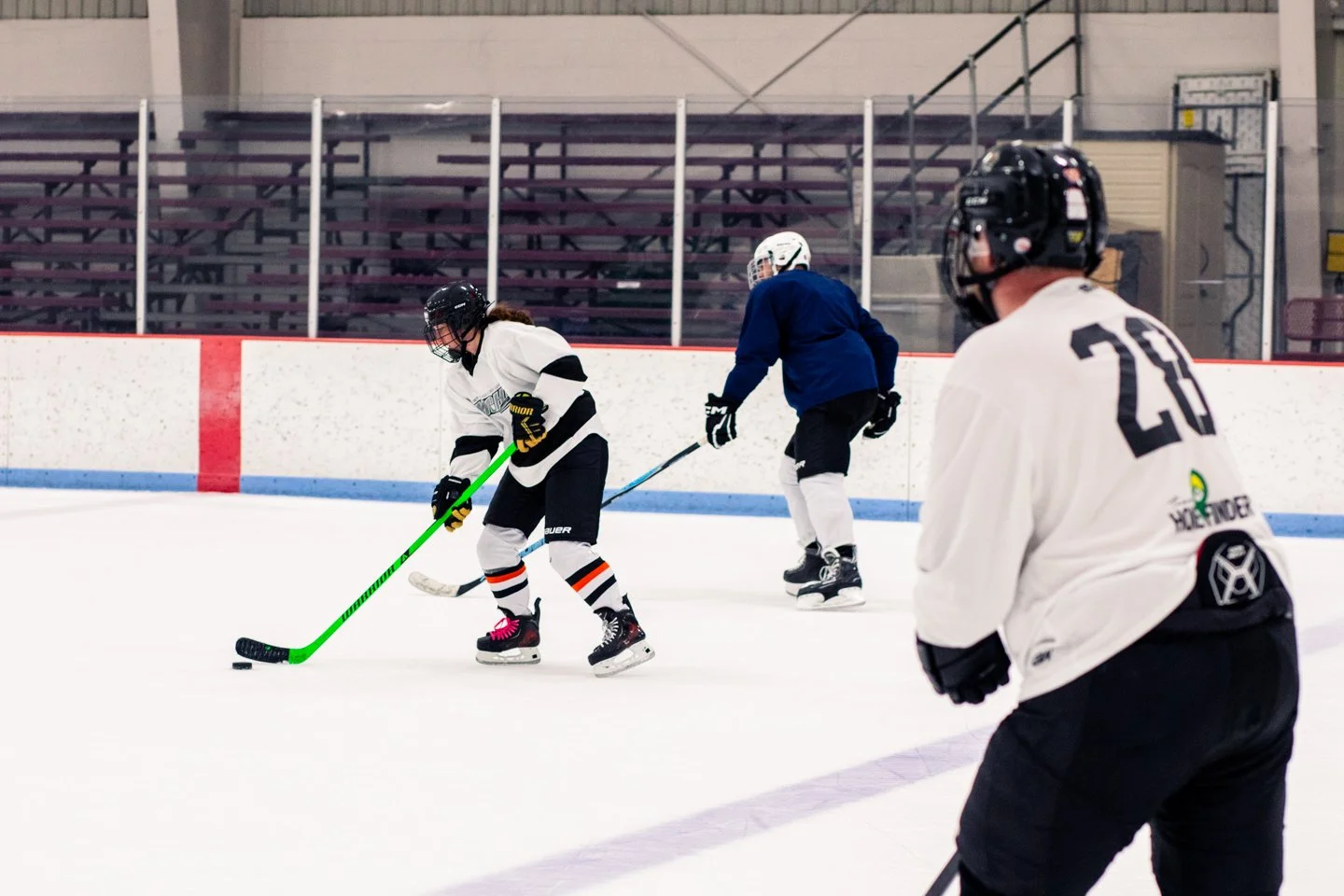 Fri Skate Sep04 2026-179.jpg
