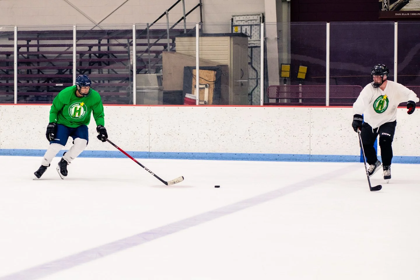 Fri Skate Sep04 2026-180.jpg