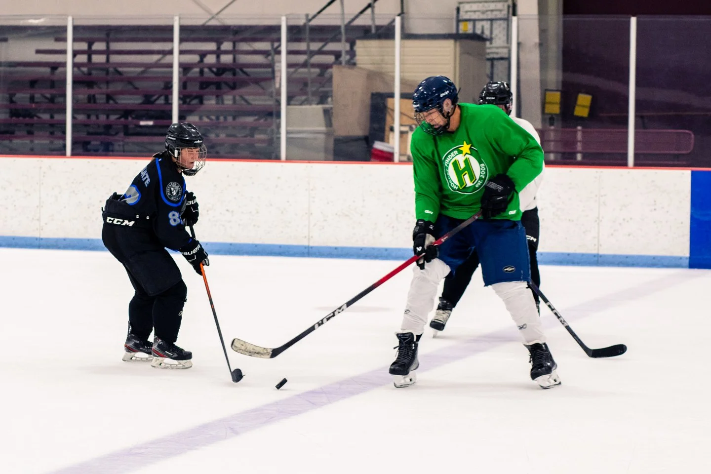 Fri Skate Sep04 2026-181.jpg