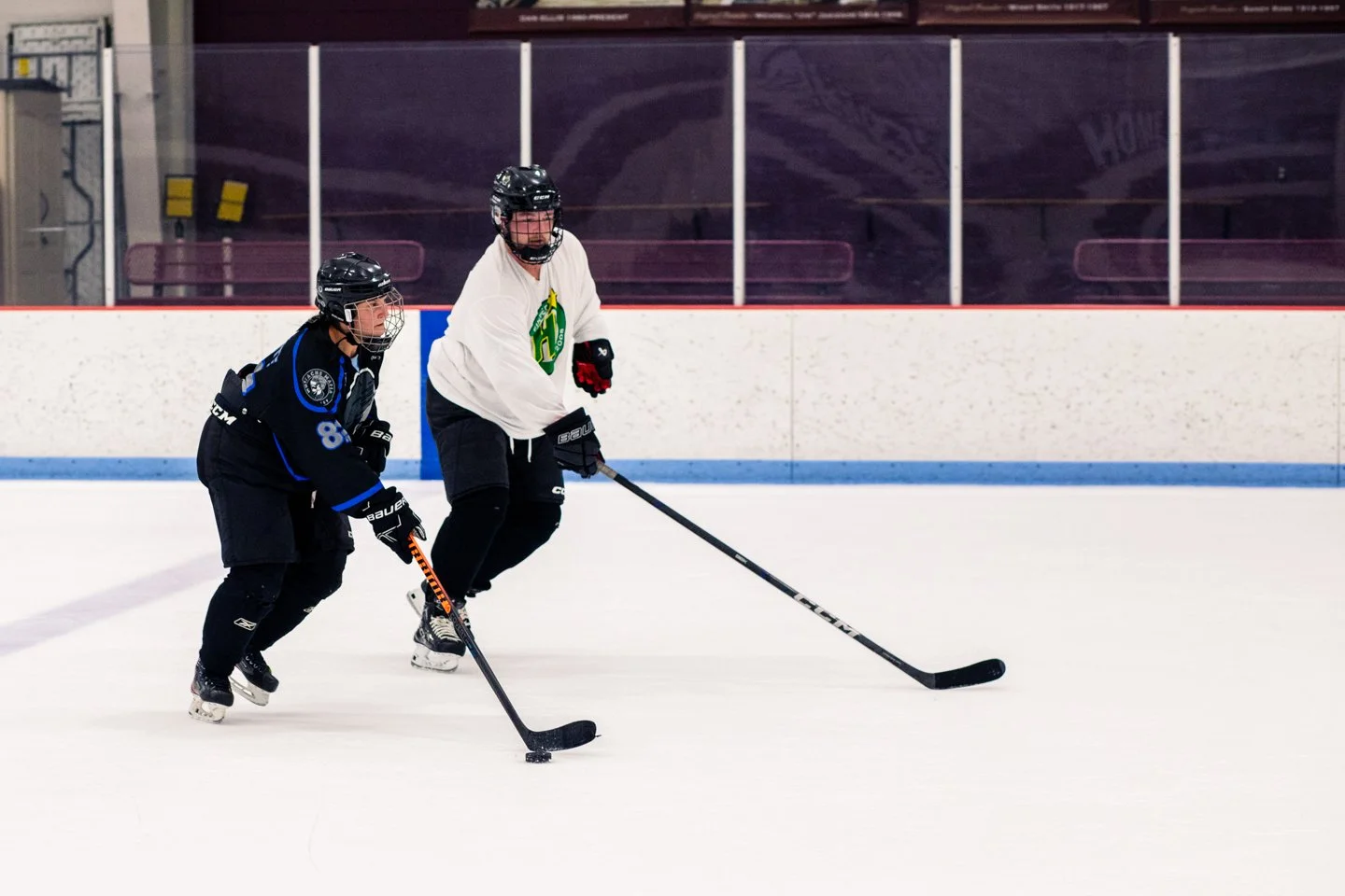 Fri Skate Sep04 2026-182.jpg