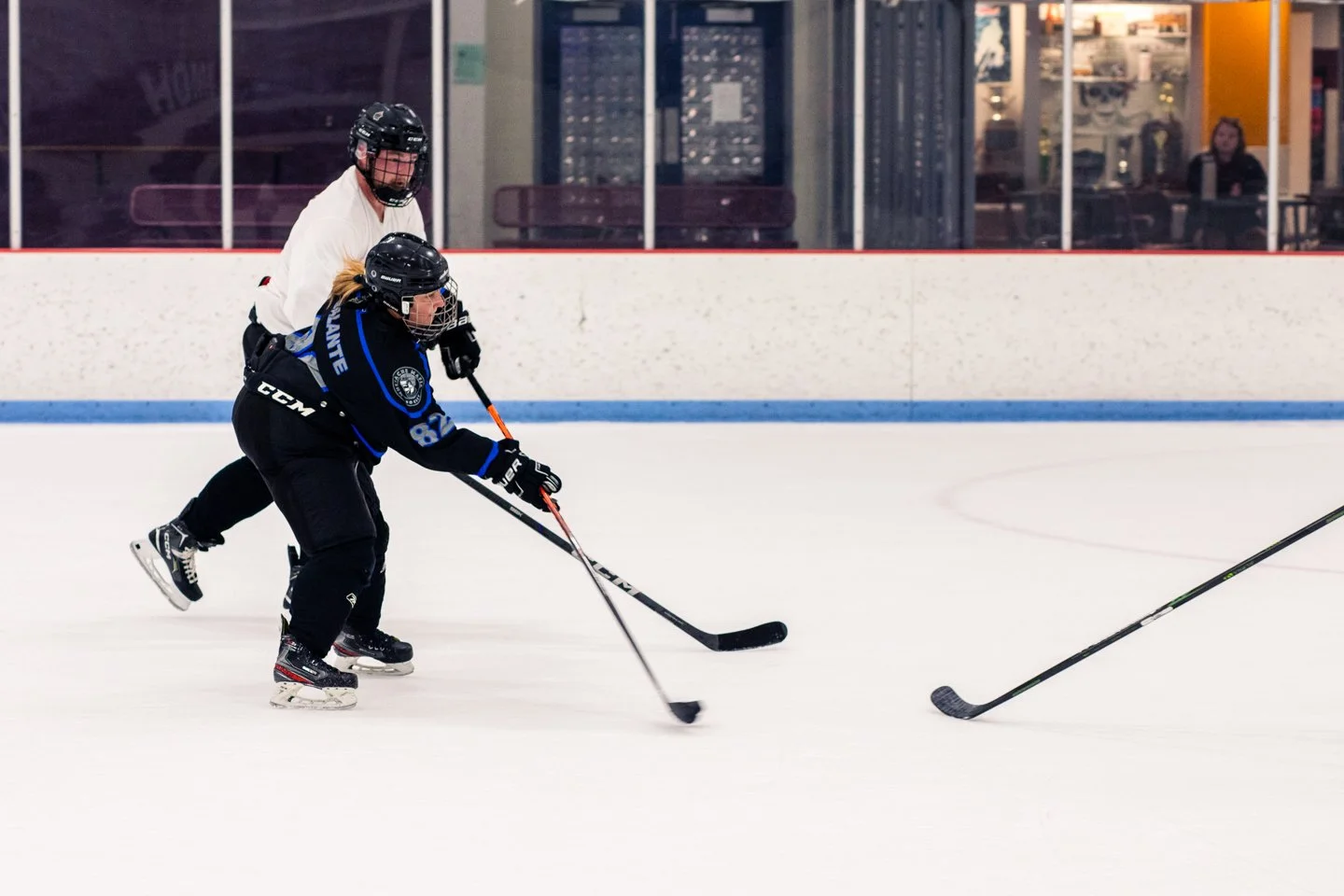 Fri Skate Sep04 2026-183.jpg