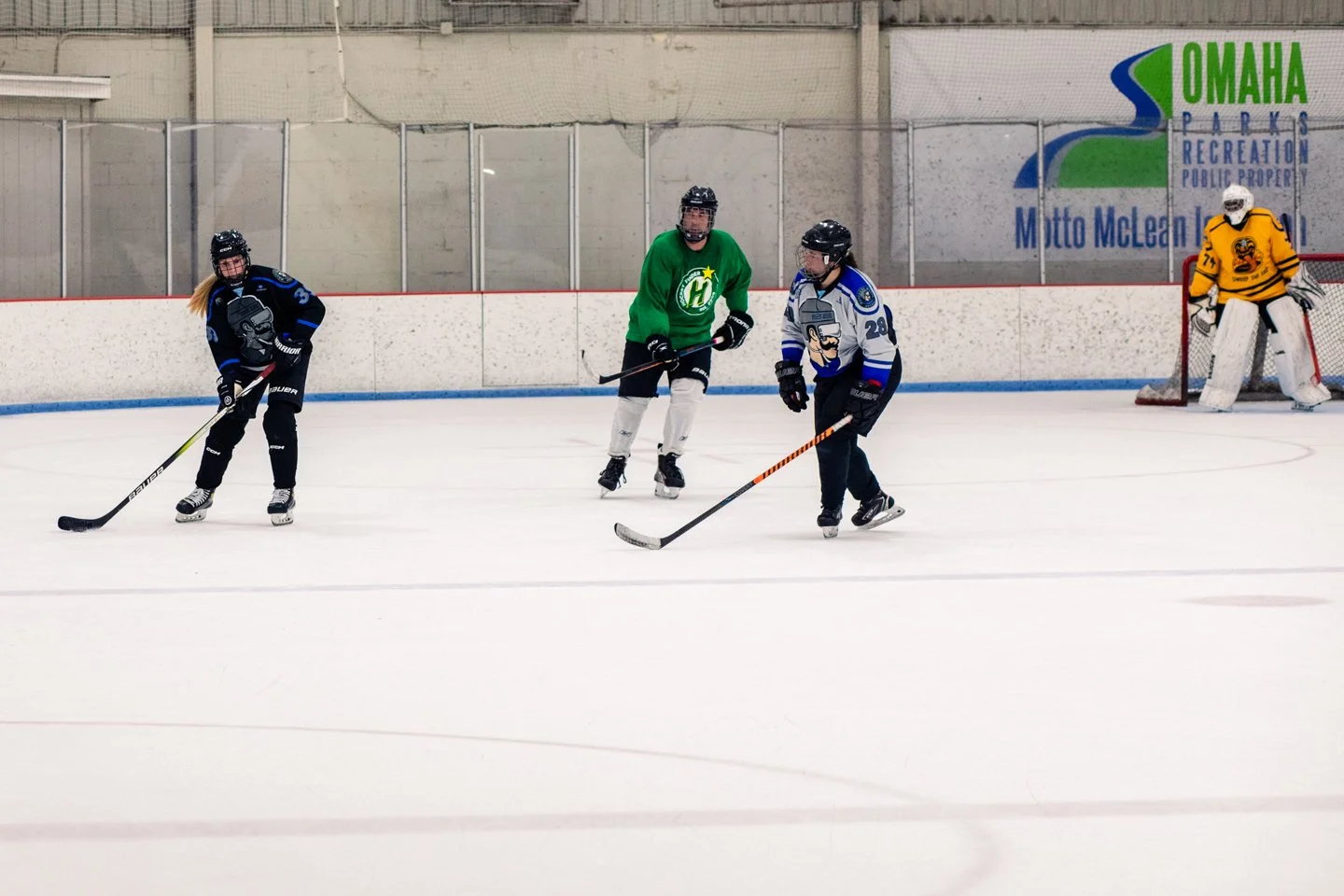 Fri Skate Sep04 2026-184.jpg