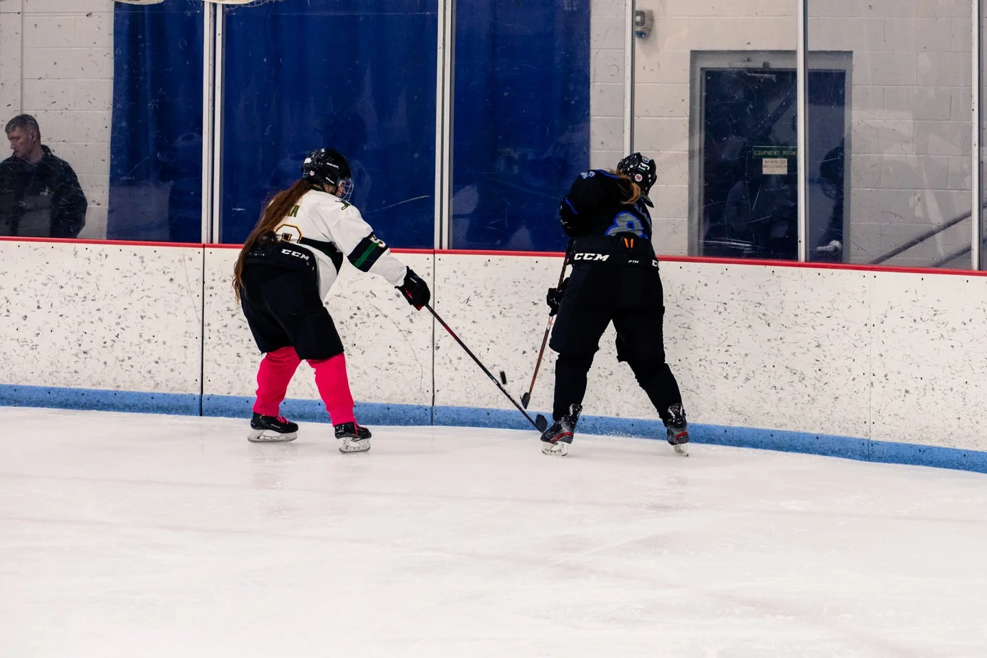 Fri Skate Sep04 2026-185.jpg